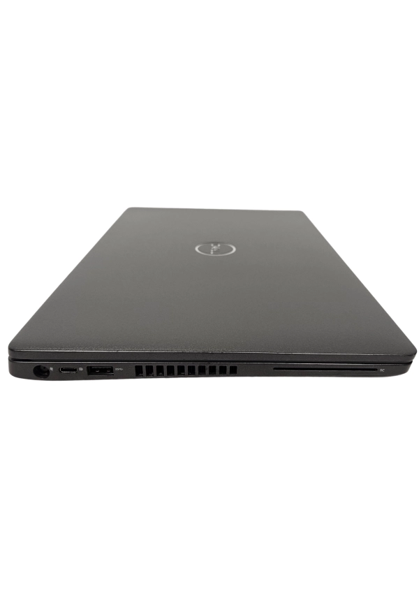 Dell Latitude 5400 i5-8265U 16GB 256SSD 14